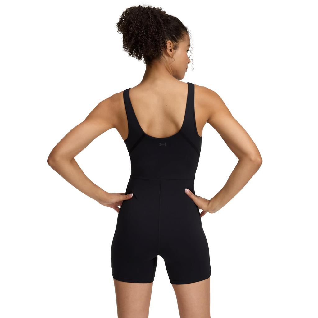 Under Armour Motion Bodysuit