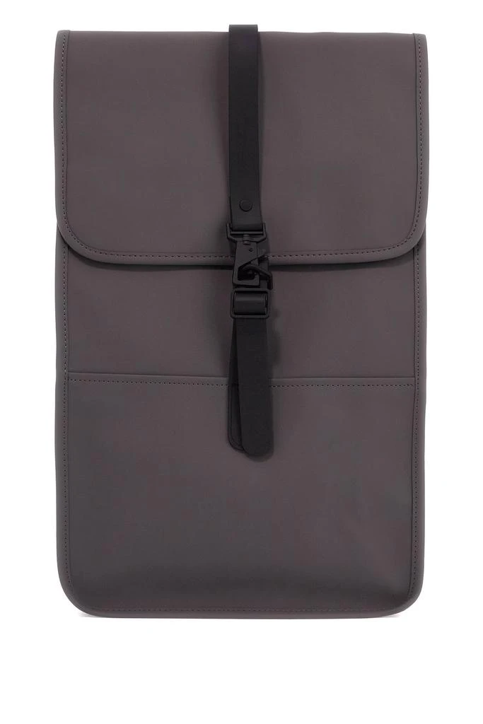 RAINS waterproof backpack 1