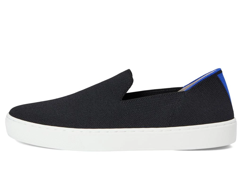 Rothy's The Original Slip On Sneakers 4