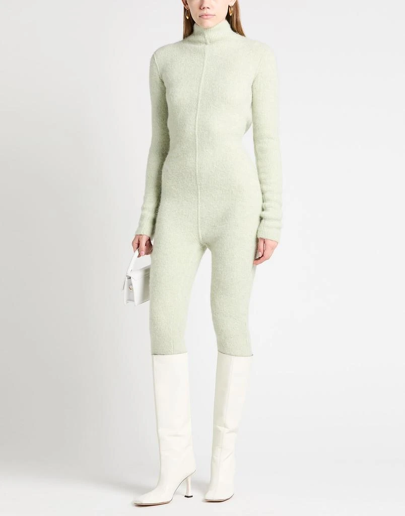 Rick Owens Jumpsuit 2