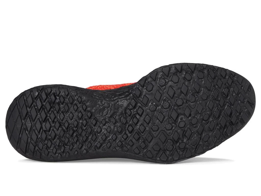 Vans MTE™ Ultrarange™ VR3 3