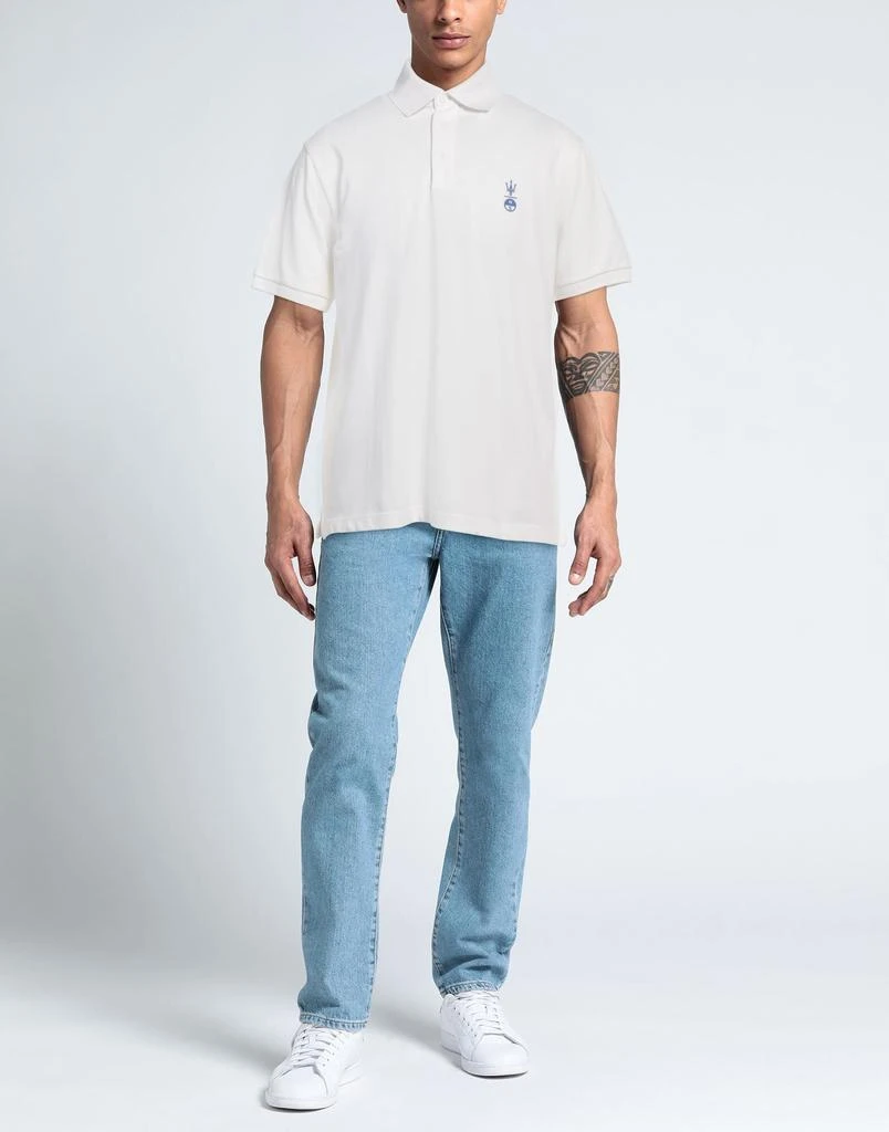 NORTH SAILS Polo shirt 2