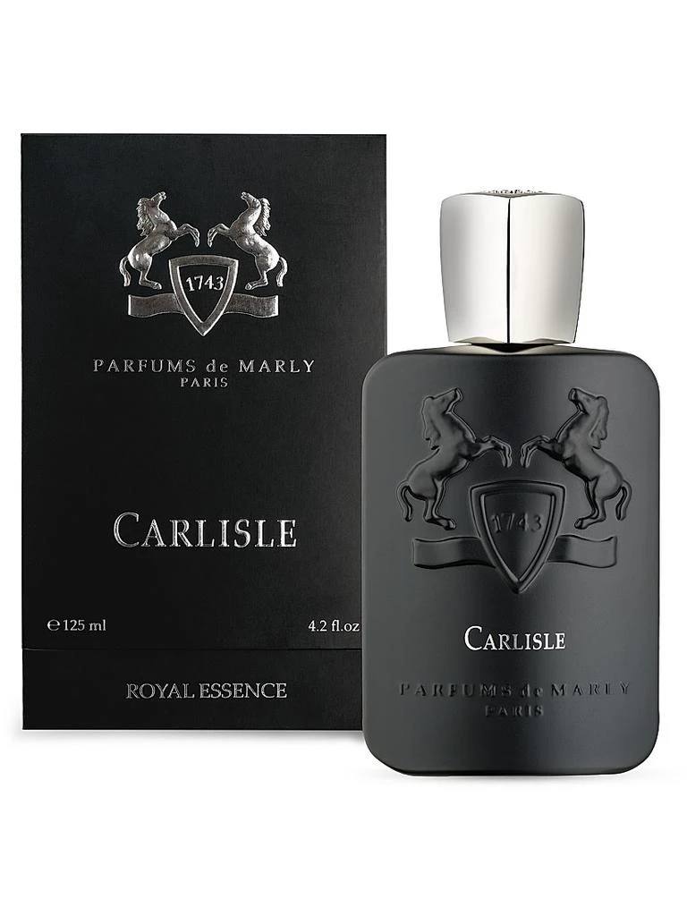 Parfums de Marly Exclusifs Carlisle Spray Eau De Parfum 2