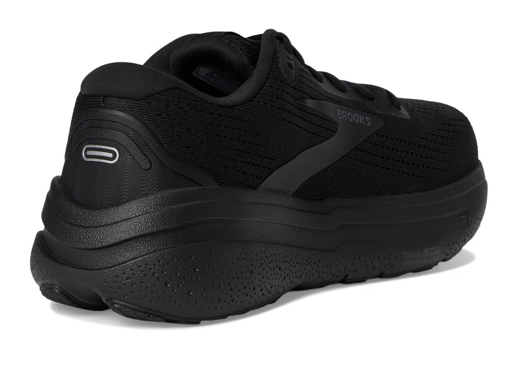 Brooks Ghost Max 2 5