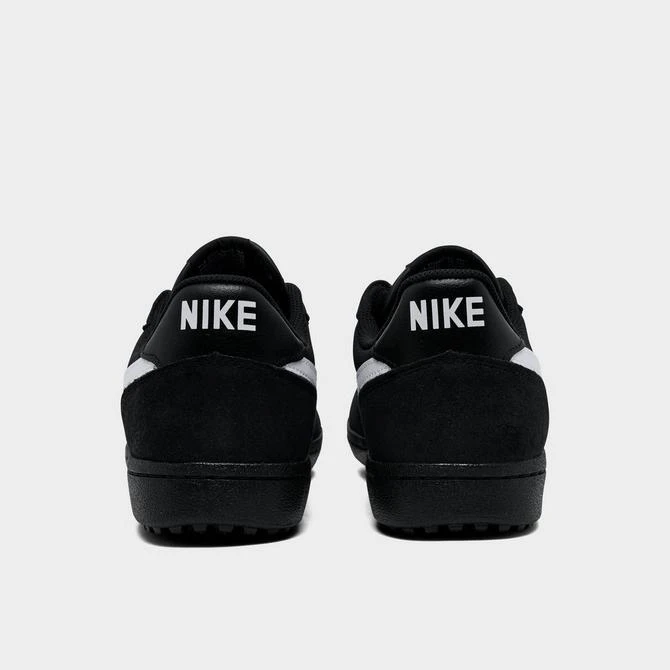 NIKE Men's Nike Field General Casual Shoes 4