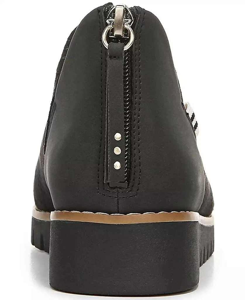 Dr. Scholl's Women's Insane Shooties 3