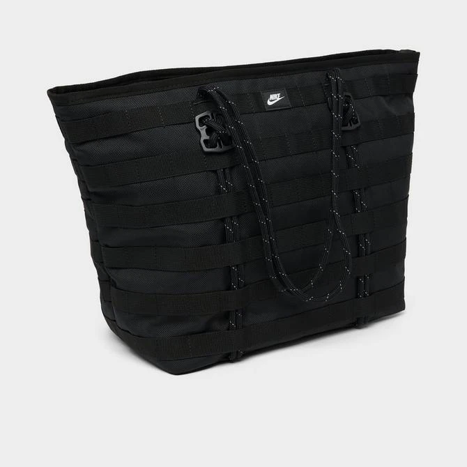 NIKE Nike Sportswear RPM Tote Bag (26L) 3