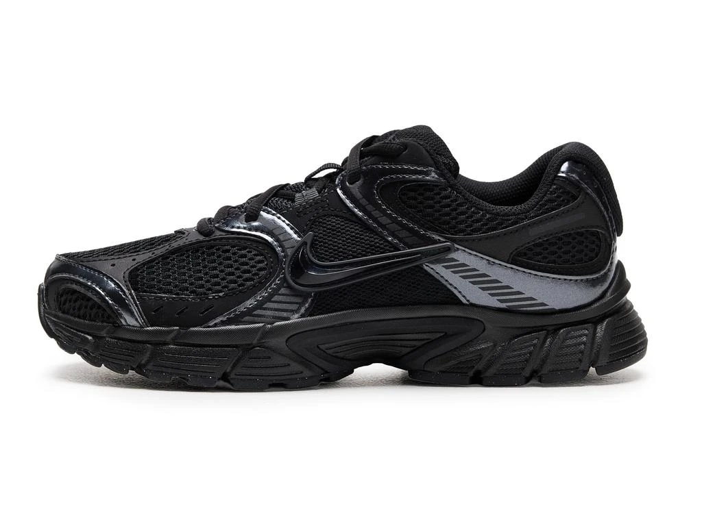 NIKE V5 RNR 4