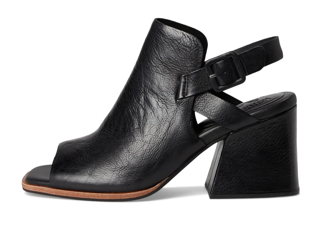 Kork-Ease Cline 4