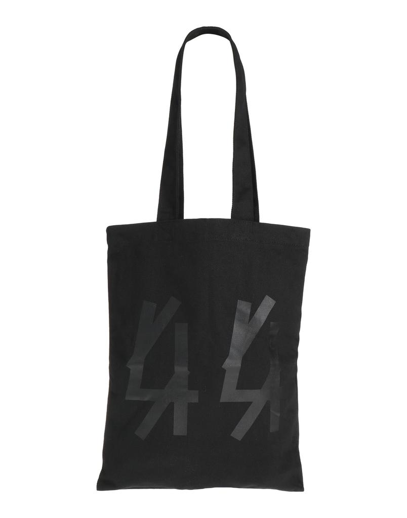 44 LABEL GROUP Shoulder bag