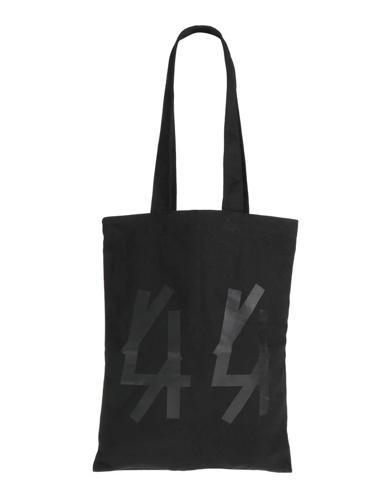 44 LABEL GROUP Shoulder bag 1