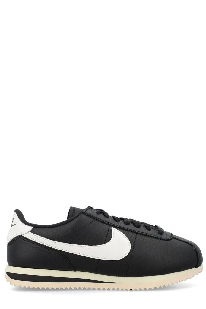 NIKE Nike Cortez 23 Premium Lace-Up Sneakers 1