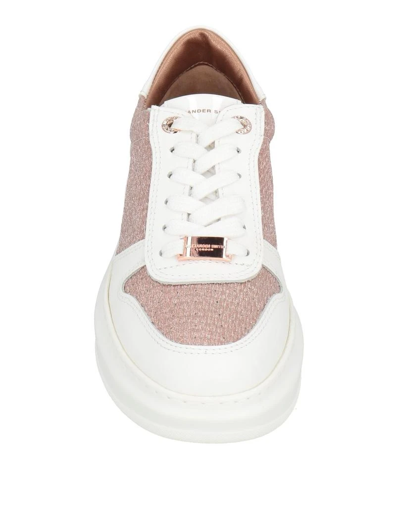 ALEXANDER SMITH Sneakers 4