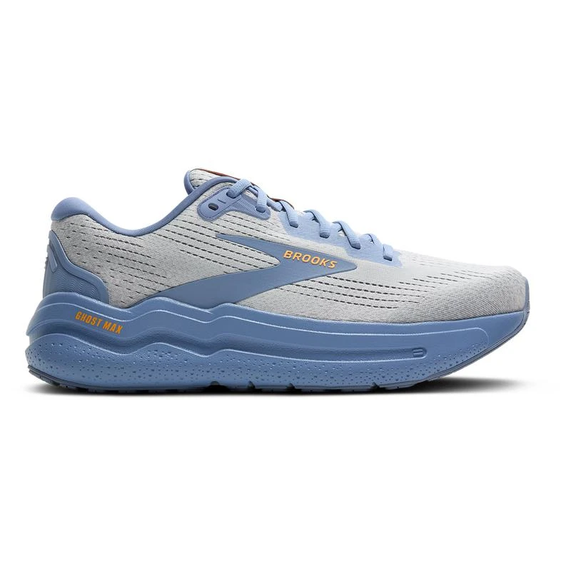 Brooks Brooks Ghost Max 2 - Men's 1