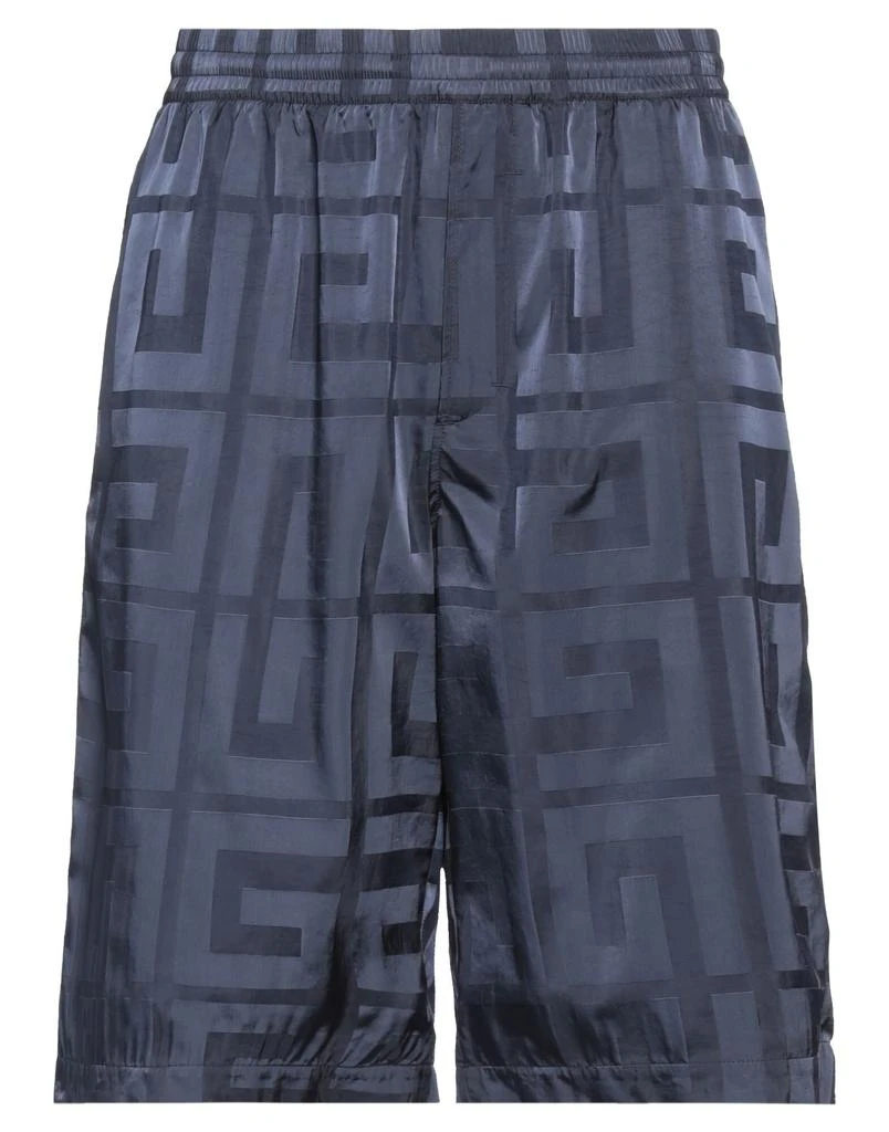 Givenchy Shorts & Bermuda 1