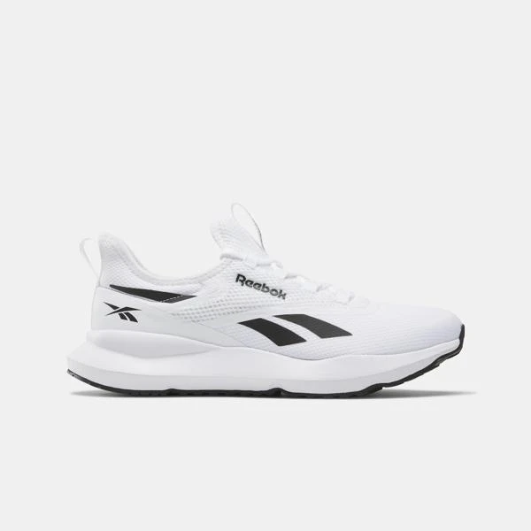 Reebok Cityride Running Shoes 1