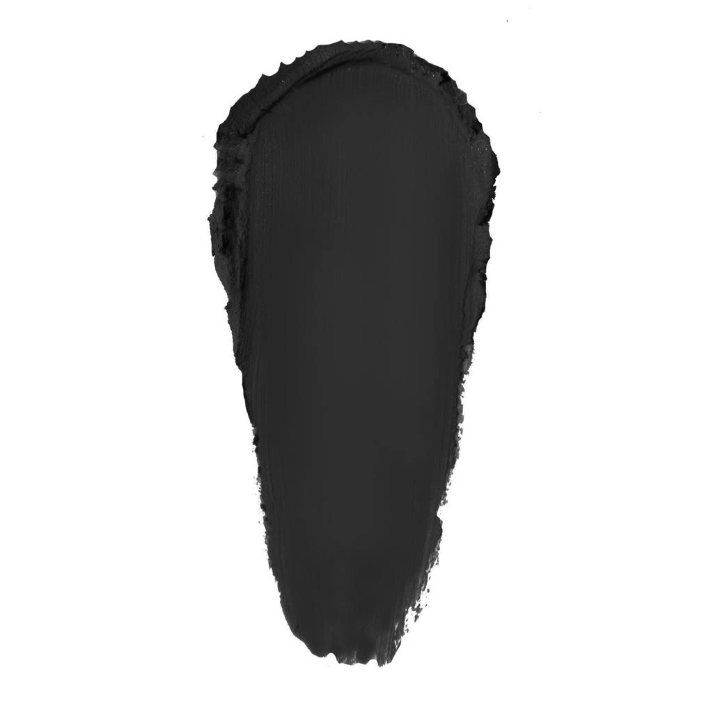 Anastasia Beverly Hills Waterproof Crème Color 3
