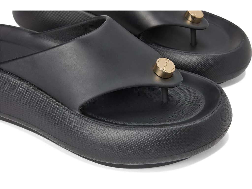 Michael Kors Splash Platform 6