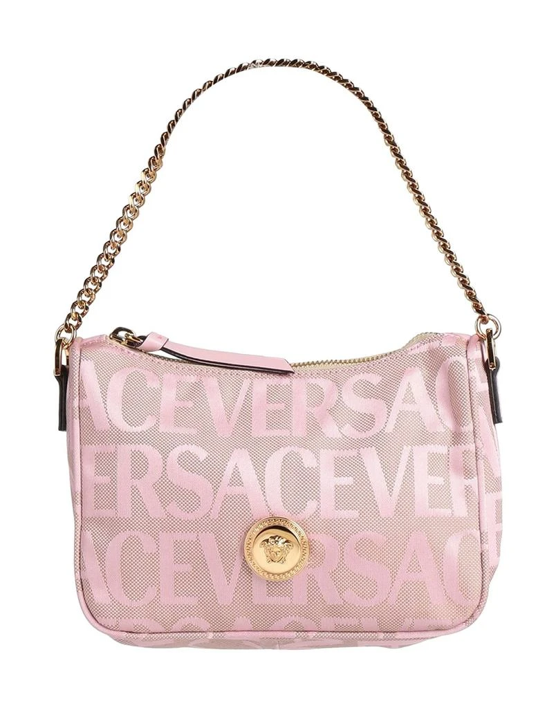 Versace Handbag 1