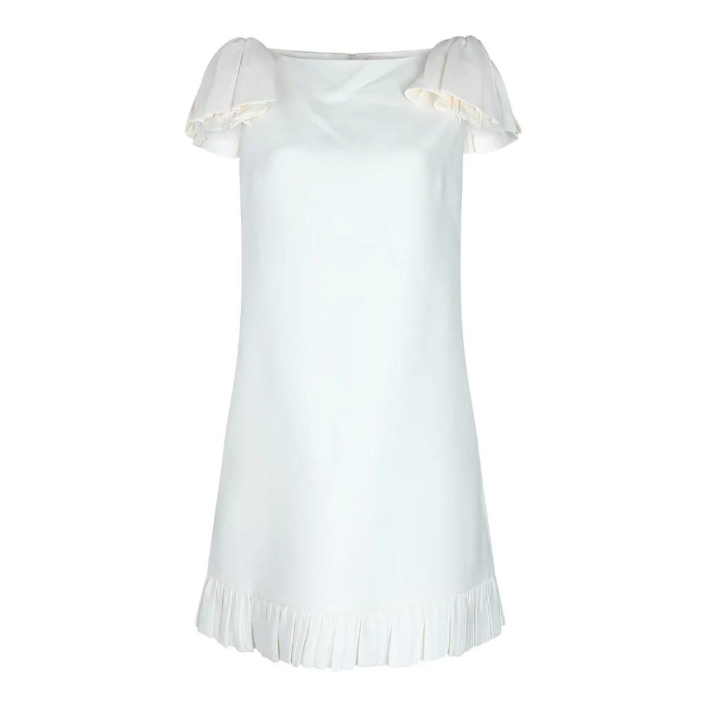 Valentino Valentino Garavani Dresses 1