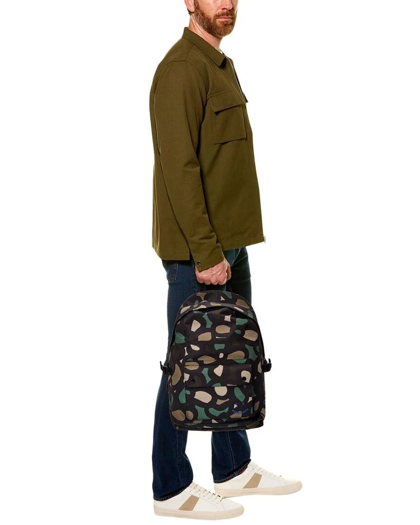 Paul Smith PS Paul Smith Backpack 4