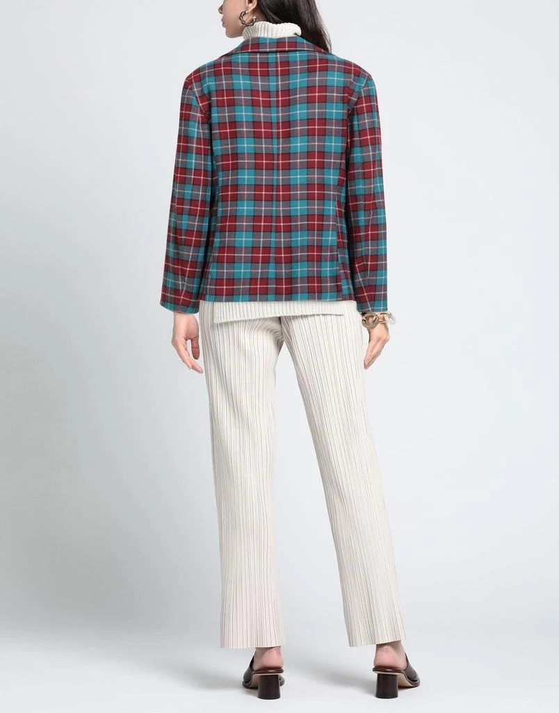 NIŪ Blazer 3