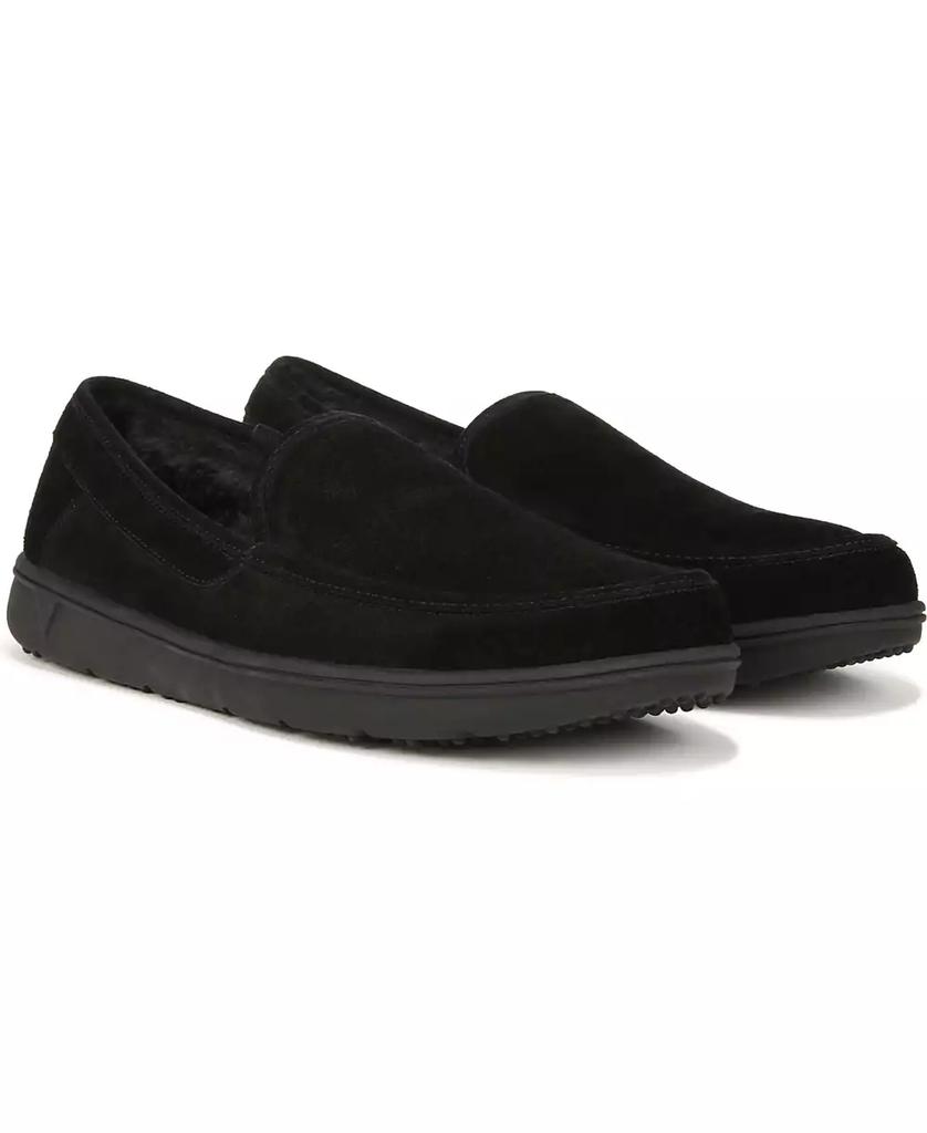 VIONIC Men's Gustavo Slip On Slippers