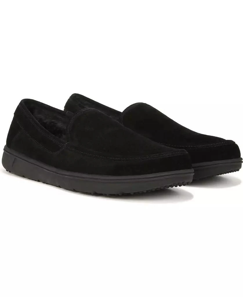 VIONIC Men's Gustavo Slip On Slippers 2