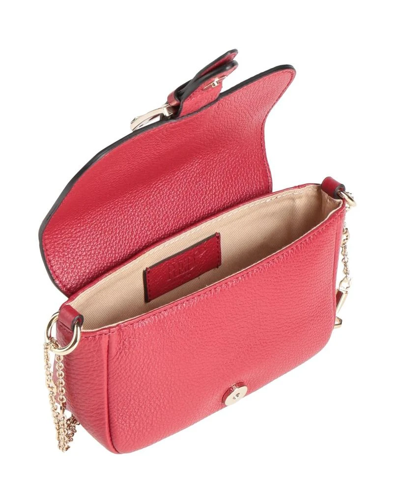 RED Valentino Cross-body bags 2