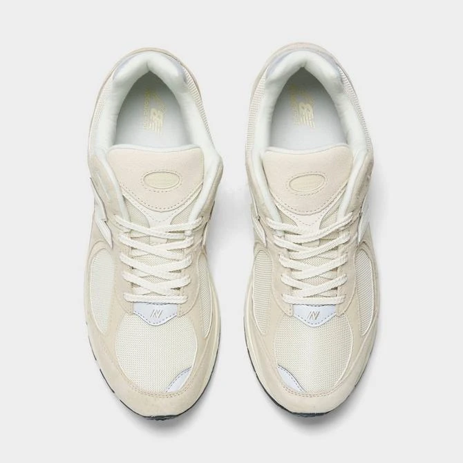 New Balance New Balance 2002R Casual Shoes 9