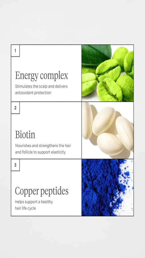 Briogeo Destined for Density Shampoo 6