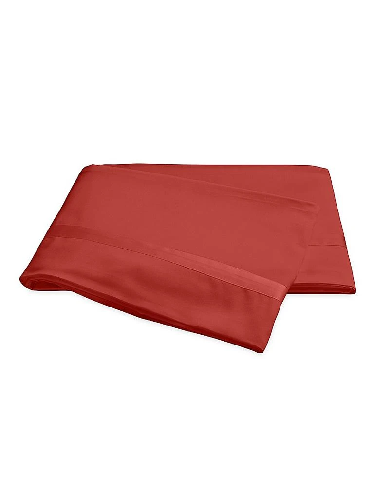 Matouk Nocturne Sheets 
Pillowcase Set 4