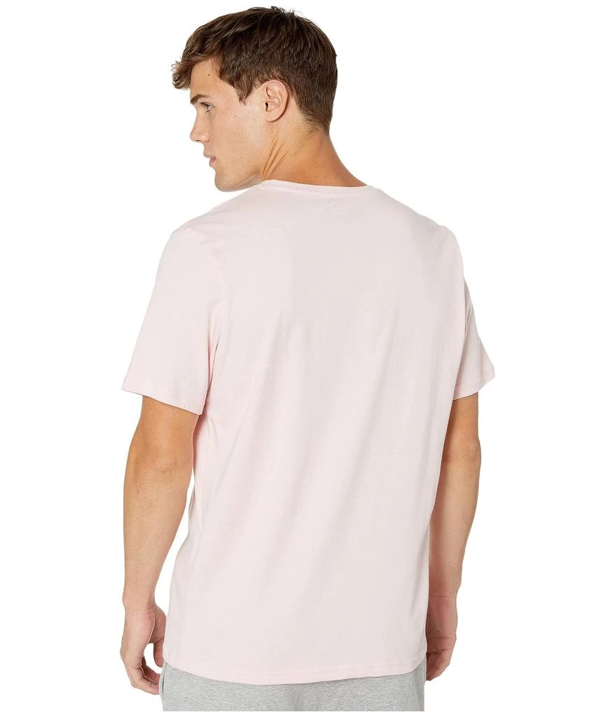 Fila Biella 1911 Tee 3
