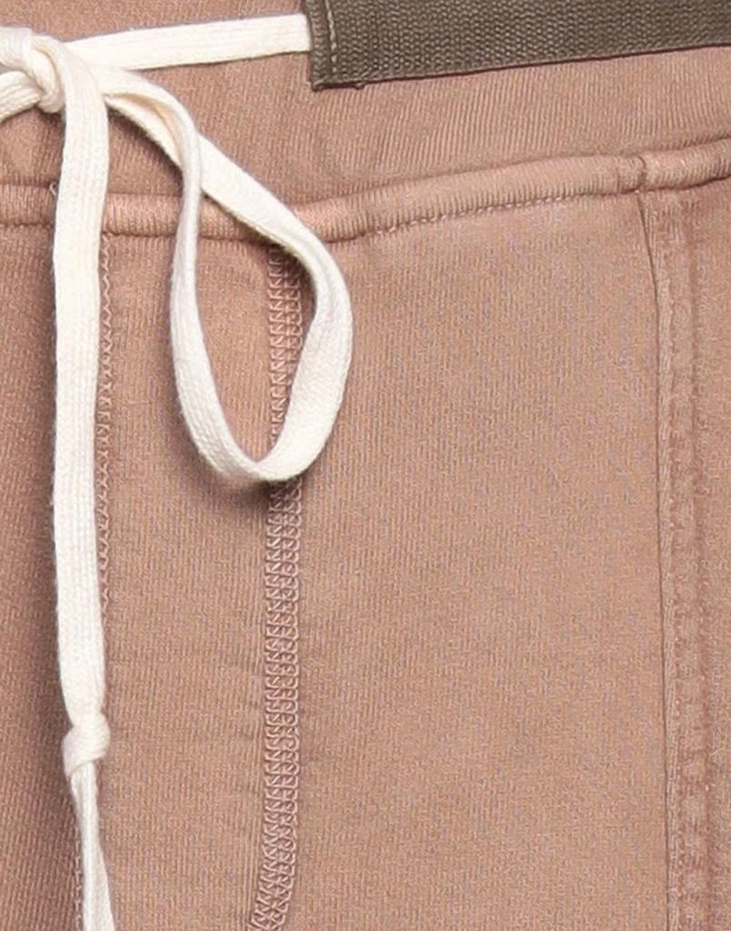 Greg Lauren Casual pants 4