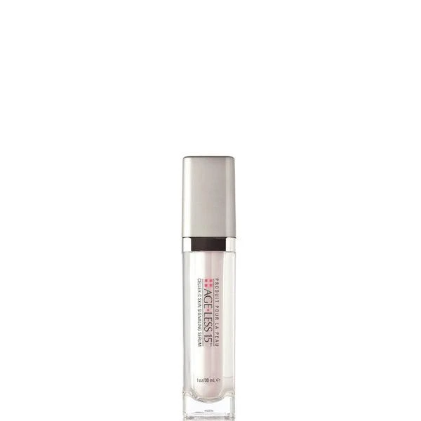 Cellex-C Cellex-C Age Less 15 Serum 30ml 1