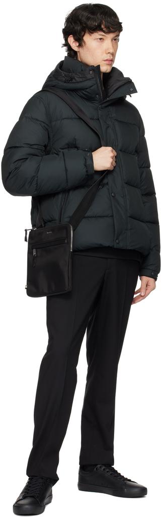 Black Highway Envelope Bag – On Sale Now with Up to 70% Off