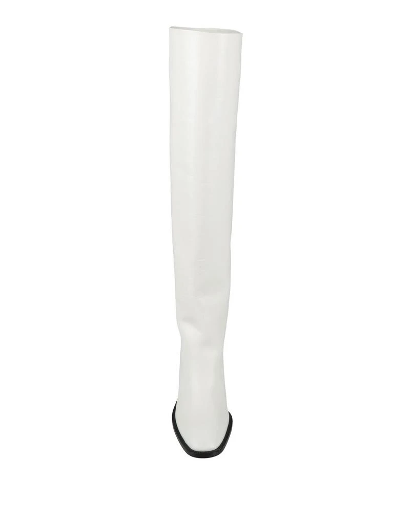 Victoria Beckham Boots 4