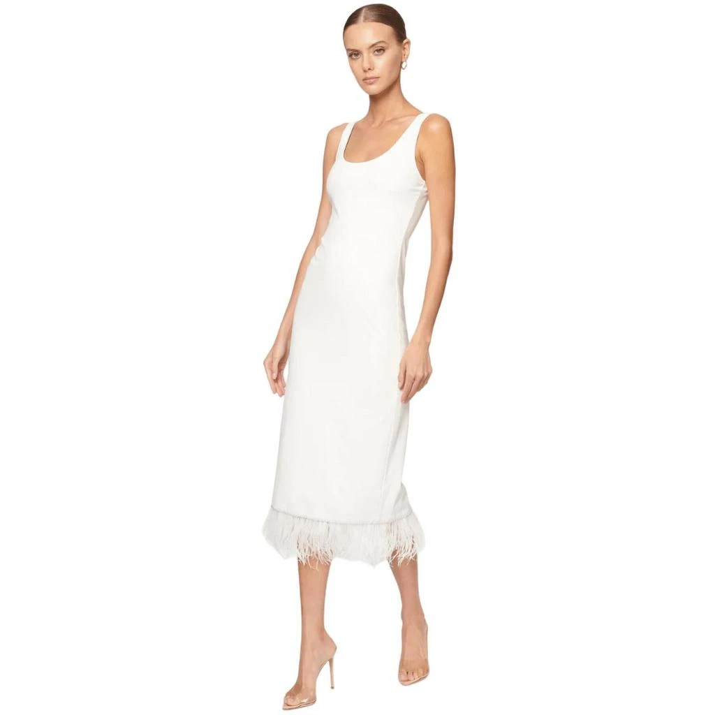 CAMI NYC Cami Nyc - Reba Dress 2
