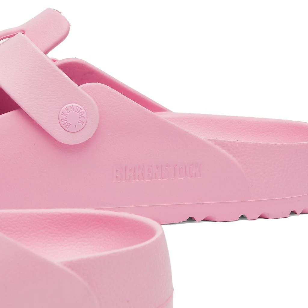 Birkenstock Birkenstock Boston EVA 3