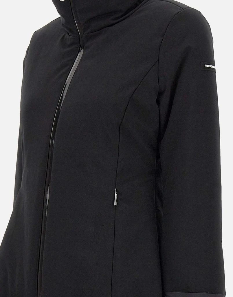 Freedomday Freedomday Coats 5