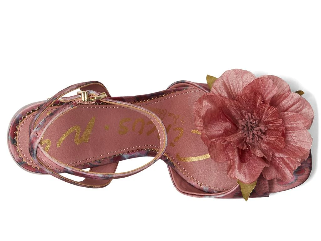 Circus NY by Sam Edelman Aria Flower 2
