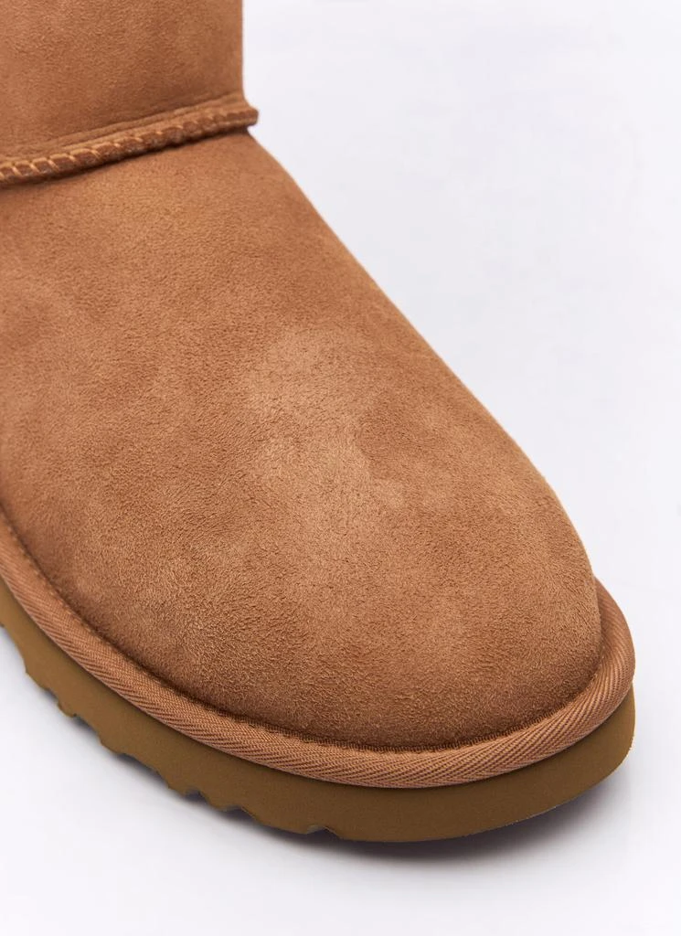 UGG Classic Mini II Boots 2