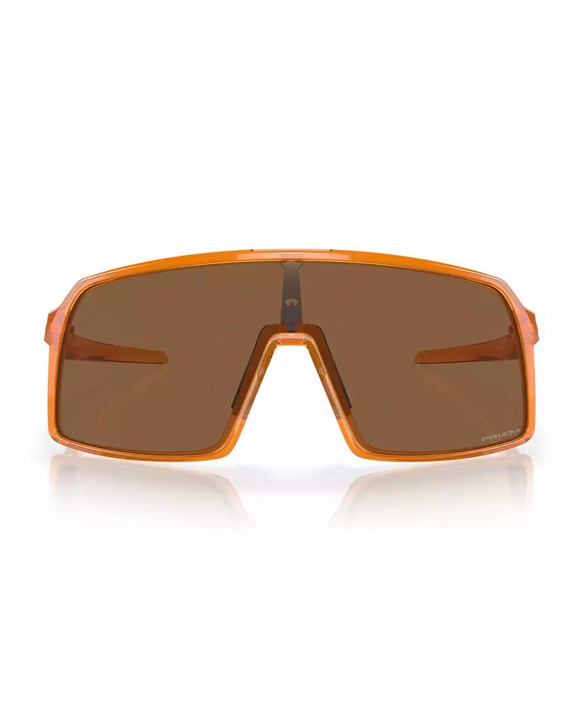 Oakley Men's Sunglasses, OO9406 37
