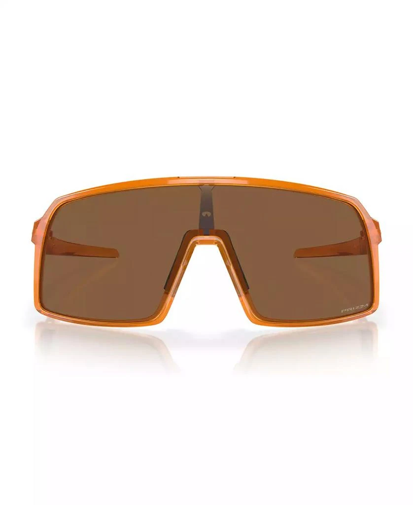 Oakley Men's Sunglasses, OO9406 37 2