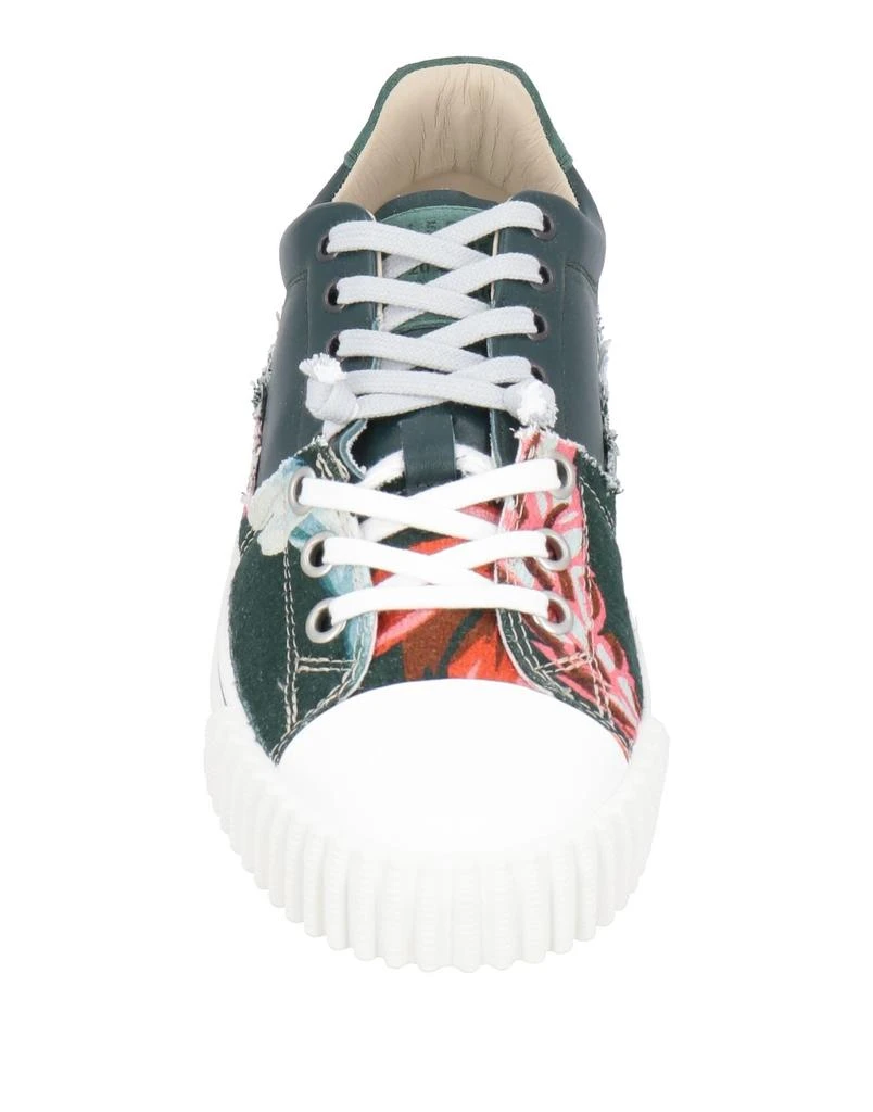 MAISON MARGIELA Sneakers 4