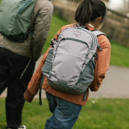 Osprey Axis 24L Pack 7