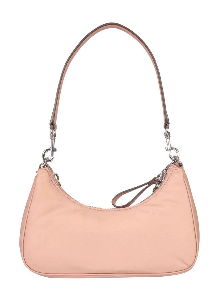 Tory Burch Tory Burch Crescent 151 Mercer Small Bag 4