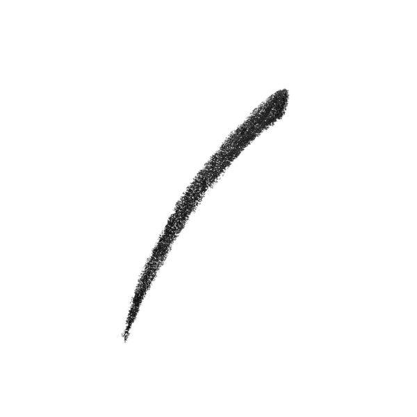 No7 Beautiful Eyebrow Sculpting Pencil