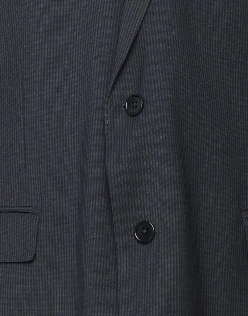 Brooks Brothers Blazer 4