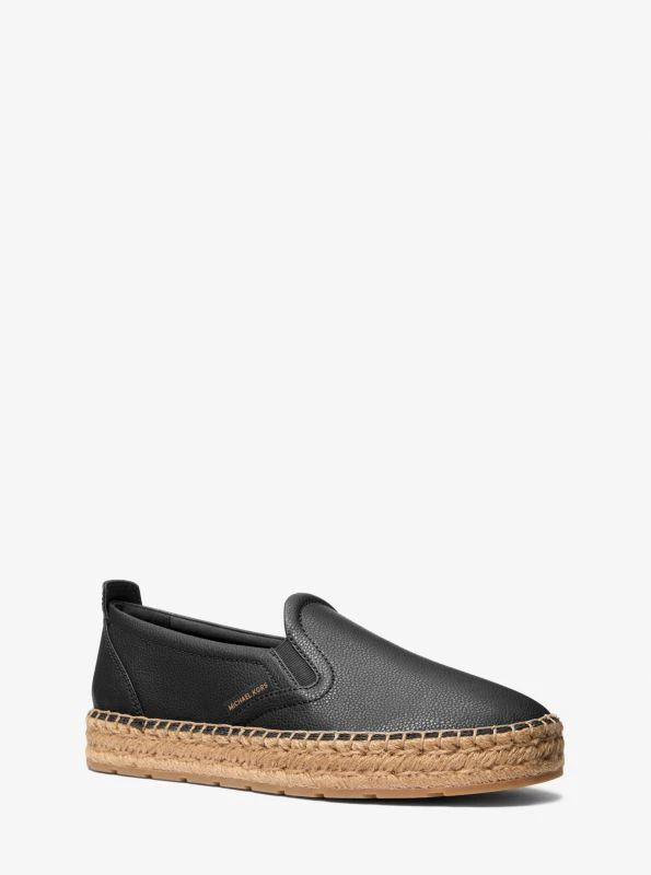 Michael Kors Emory Espadrille 1